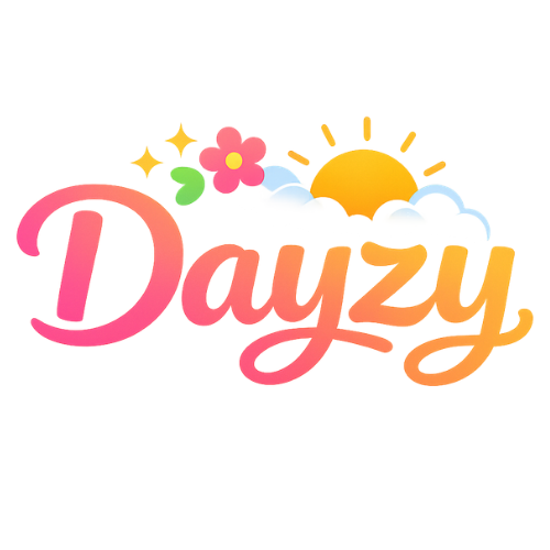 Dayzy App